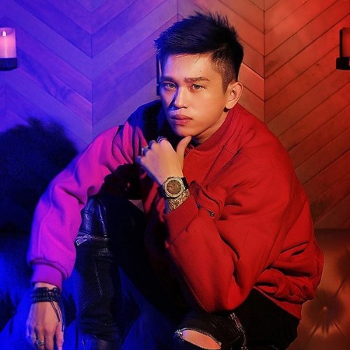 B Ray