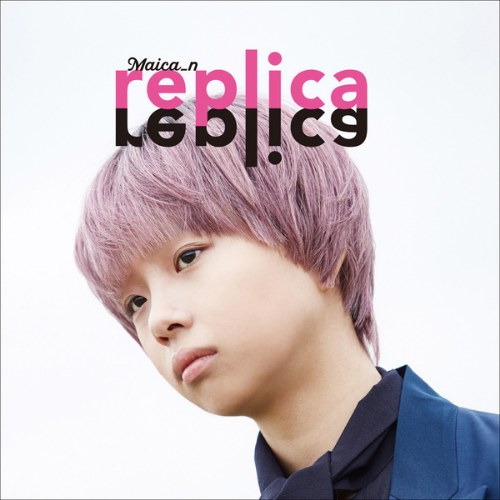 Maica N