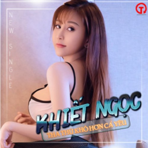 Khiết Ngọc