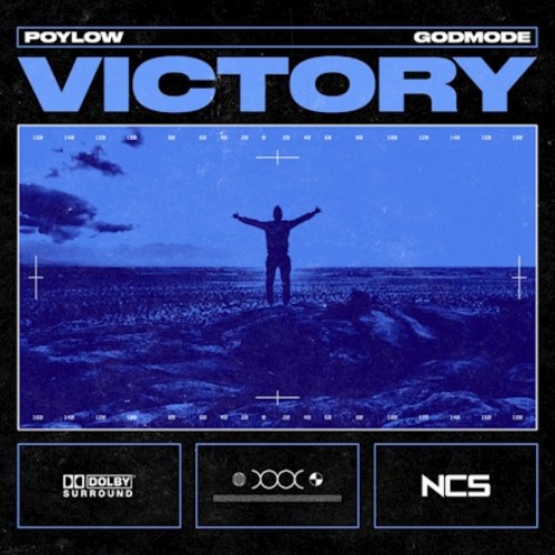 Godmode