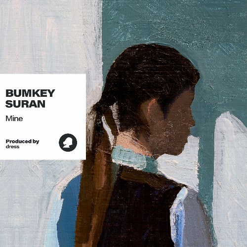 Bumkey