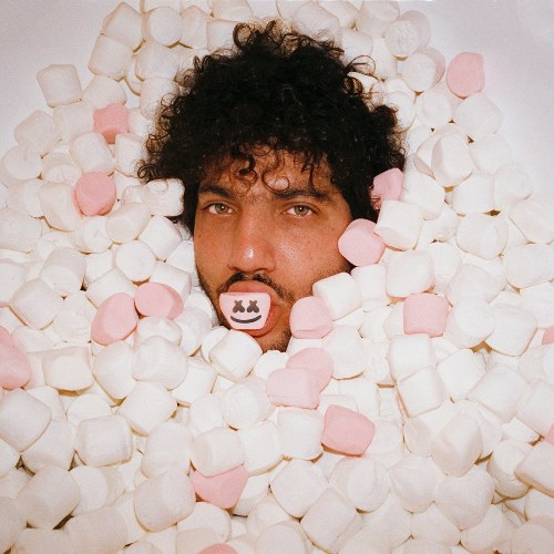 Benny Blanco