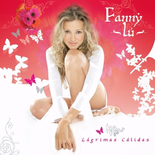 Fanny Lu