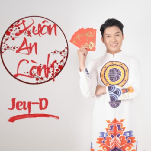 Jey-D