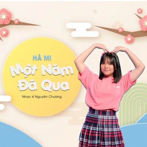 Hà Mi