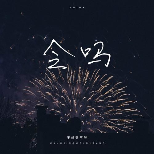 Vương Tĩnh Văn Không Mập