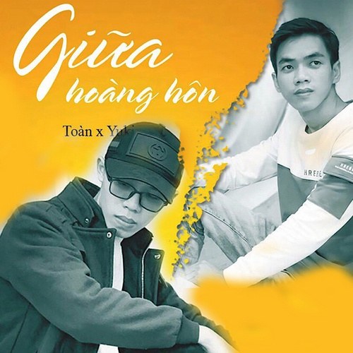Toàn