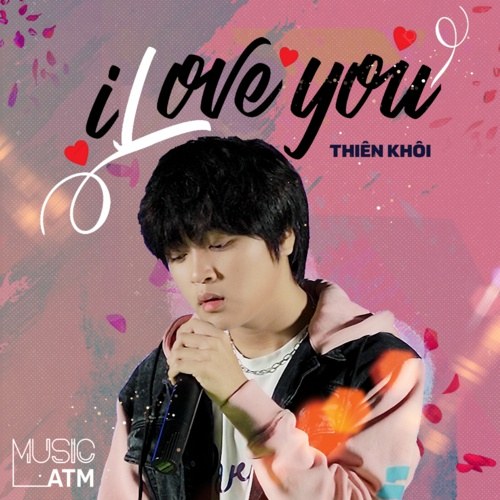 Thiên Khôi