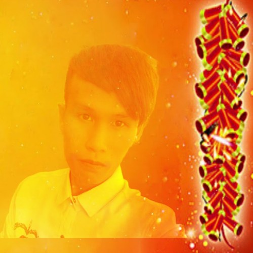 Vandu Nguyễn