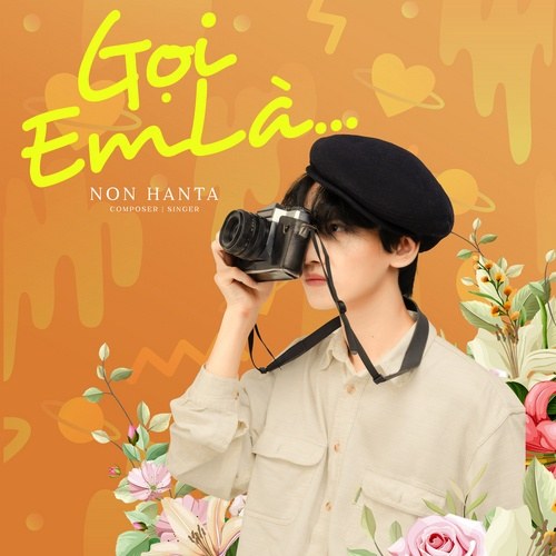 NonHanTa
