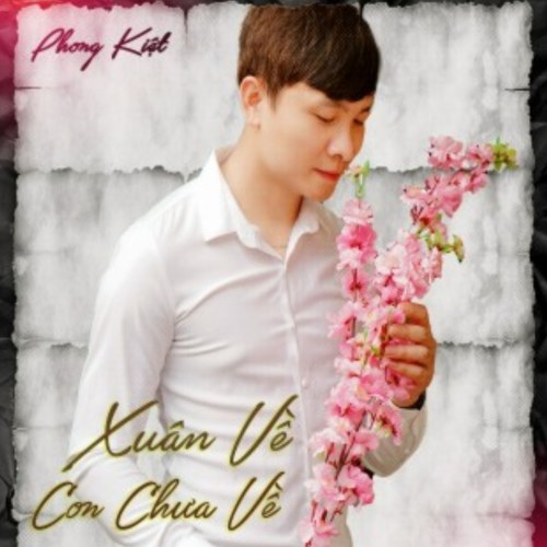 Phong Kiệt