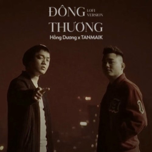Hồng Dương