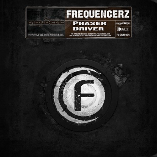 Frequencerz