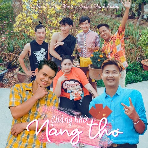 Hữu Minh
