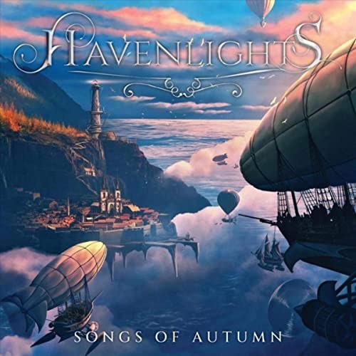Havenlights