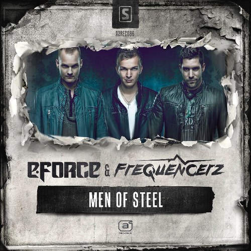 E-Force
