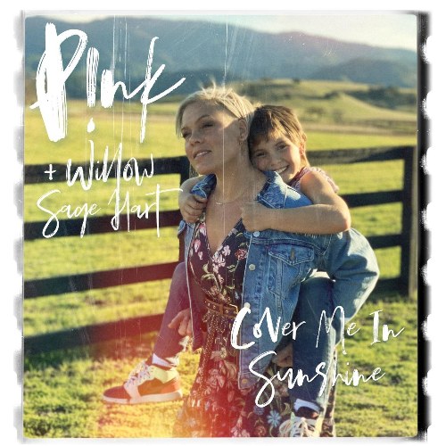 P!nk