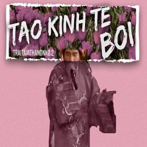 NSND Quang Thắng