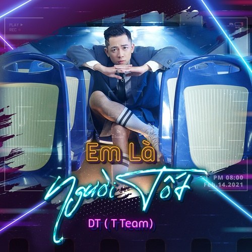 DT (T Team)