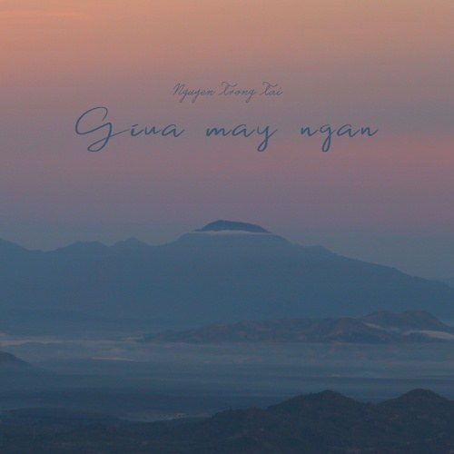 Nguyễn Trọng Tài