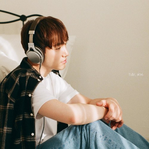 Bily Acoustie