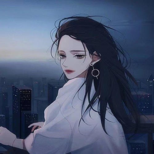 Hàn Khả Khả
