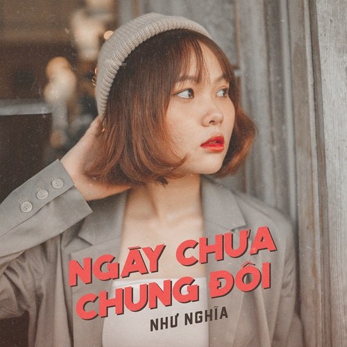 Như Nghĩa