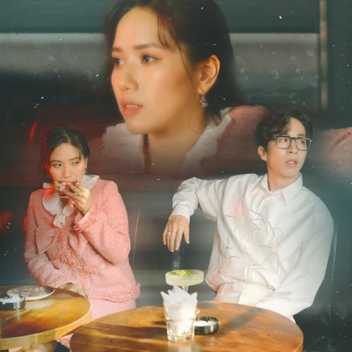 Thuỳ Chi