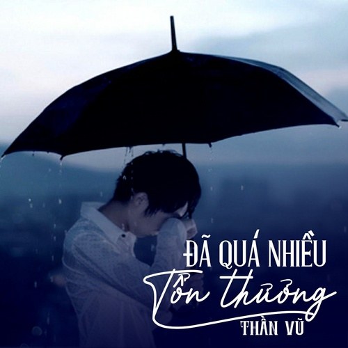 Thần Vũ