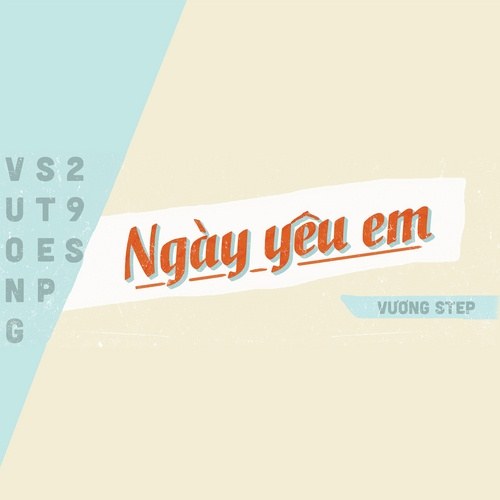 Vương Step