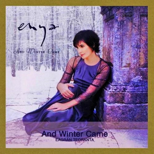Enya