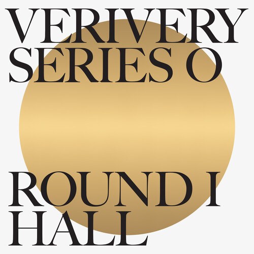 VERIVERY