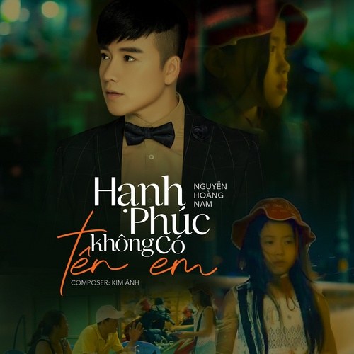 Nguyễn Hoàng Nam