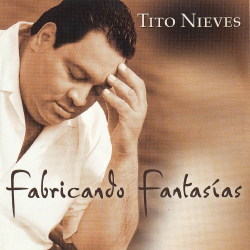 Tito Nieves
