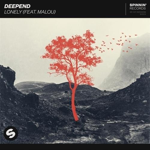 Deepend