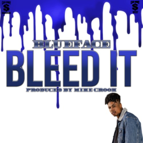 Blueface