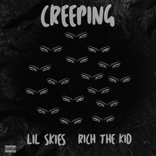 Lil Skies