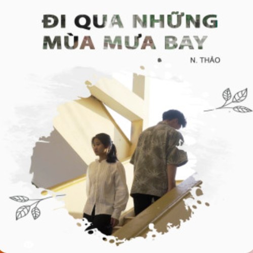 N.Thảo
