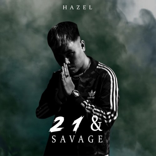 Hazel