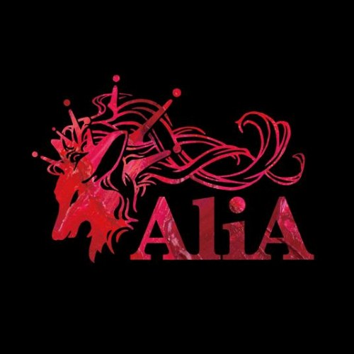 AliA
