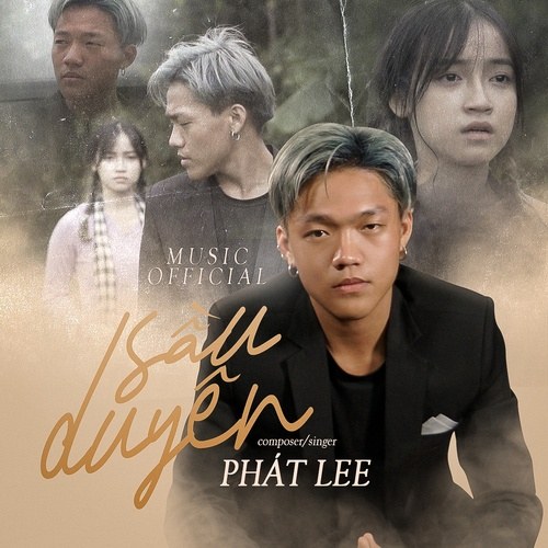Phát Lee