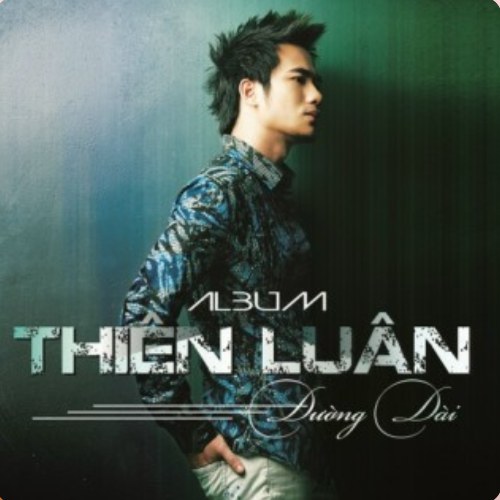Thiên Luân