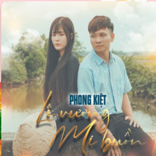Phong Kiệt