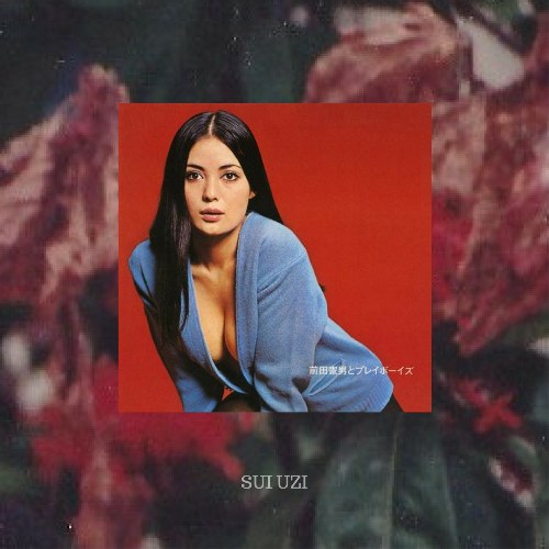 SUI UZI