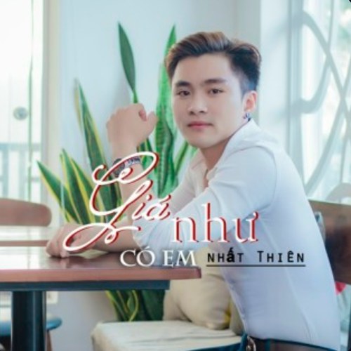 Nhất Thiên