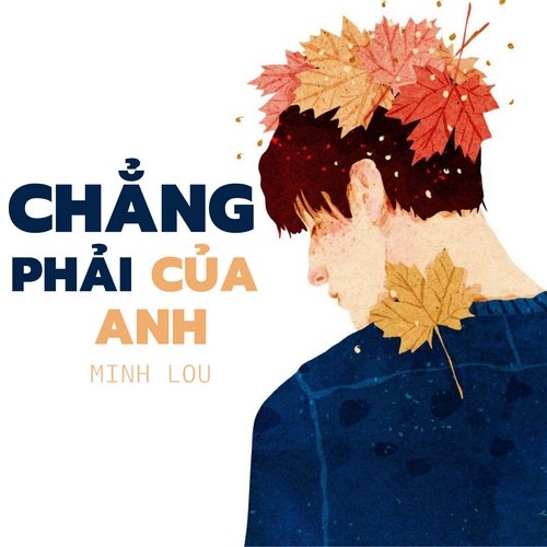 Minh Lou