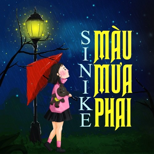 Sinike