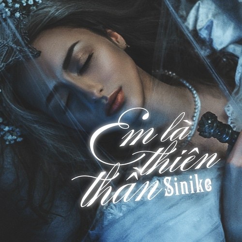 Sinike