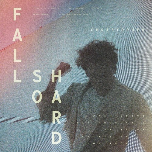 Christopher
