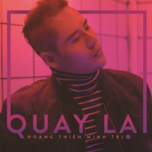 Hoàng Thiên Minh Trị